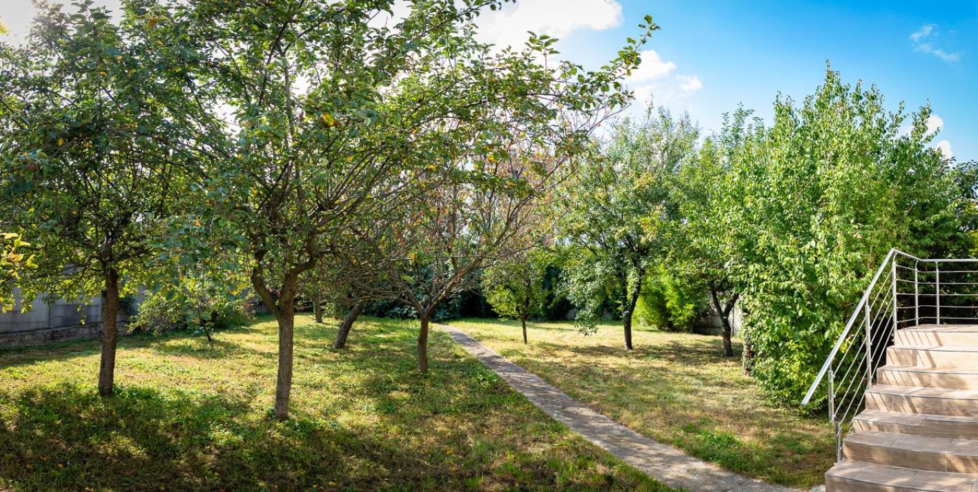 فيلنوف لو روا Residence Artemis Paris Orly Aeroport المظهر الخارجي الصورة
